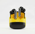 U39 True Wireless Bluetooth Earbuds – Premium Sound & Stylish Design