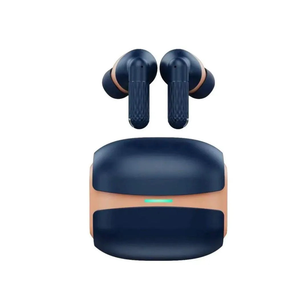 U39 True Wireless Bluetooth Earbuds – Premium Sound & Stylish Design