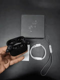AP Pro V Wireless Earbuds – Premium Sound & All-Day Battery