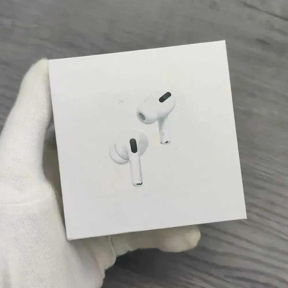 AP Pro V Wireless Earbuds – Premium Sound & All-Day Battery