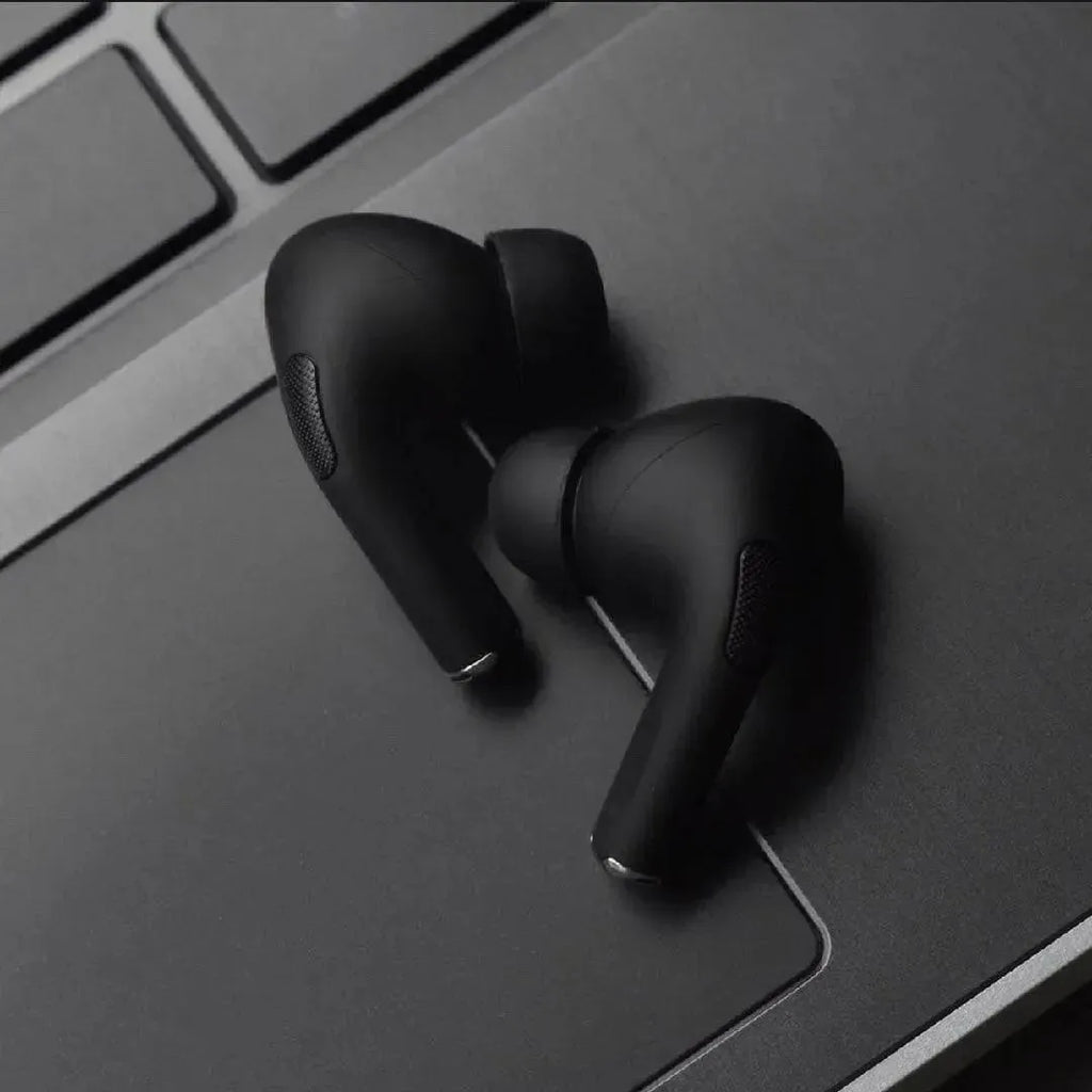 AP Pro V Wireless Earbuds – Premium Sound & All-Day Battery