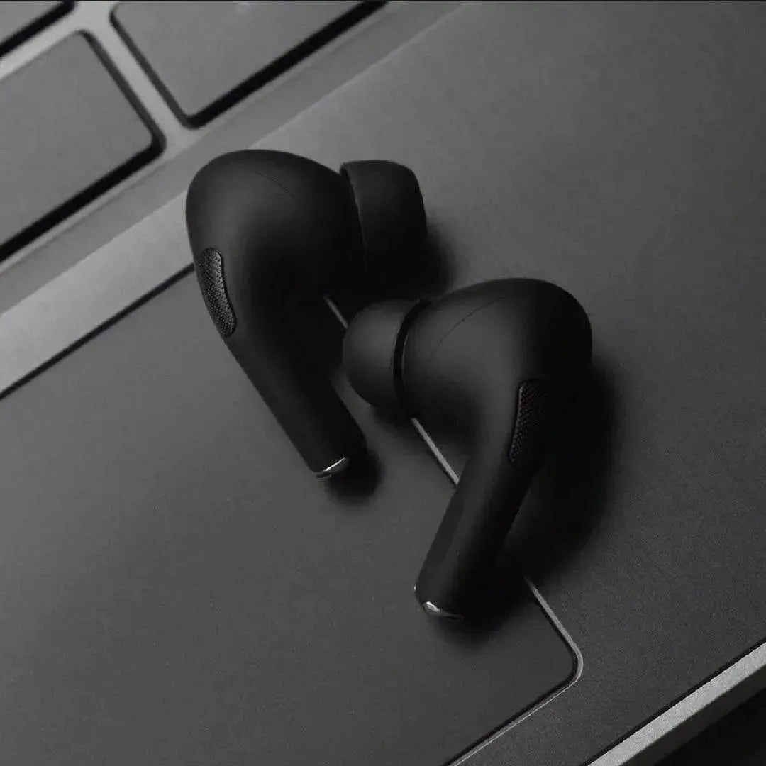 AP Pro V Wireless Earbuds – Premium Sound & All-Day Battery
